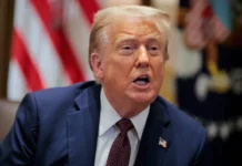 Секретные переговоры о предложении Дональда Трампа ввести китайских миротворцев на Украину sekretnye peregovory o predlozhenii donalda trampa vvesti kitajskih mirotvorczev na ukrainu-ekaterinburgu-ru-0