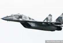 Сергей Бондарь погиб, и остается загадкой крушение МиГ-29 эскадрильи «Призрак Киева» sergej bondar pogib i ostaetsya zagadkoj krushenie mig29 eskadrili prizrak kieva-ekaterinburgu-ru-0