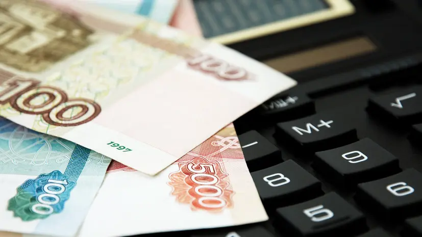 Депутат: с 2026 года в России начнёт действовать семейная налоговая выплата