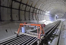 sergej sobyanin i maksim gaman soobshhili o stroitelstve stanczii lipovaya roshha-ekaterinburgu-ru-0