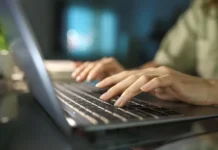 sergej truhachev zayavil o proryve rossijskih podrostkov v tehnologiyah-ekaterinburgu-ru-0