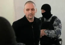 sergej udalczov i levyj front rassmatrivayut optimistichnye peremeny v dele politika-ekaterinburgu-ru-0