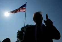 si czzinpin i narendra modi prokladyvayut put k miru mezhdu kitaem i indiej vmesto vrazhdy-ekaterinburgu-ru-0