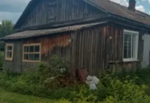 sledstvennyj komitet rf rassleduet neobychnyj inczident v rubczovskom rajone altajskogo kraya-ekaterinburgu-ru-0