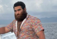 sledstvennyj komitet rossii provodit rassledovanie v otnoshenii arsena markaryana-ekaterinburgu-ru-0