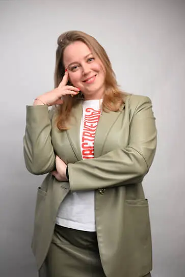 Солнечный гид JveuxDuSoleil предлагает идеальные террасы с OpenStreetMap-0