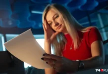 Советы Дмитрия Бондаря для жителей Воронежа и Санкт-Петербурга о ЖКХ sovety dmitriya bondarya dlya zhitelej voronezha i sanktpeterburga o zhkh-ekaterinburgu-ru-0