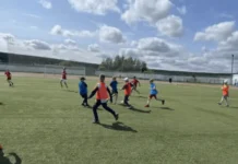 Стадион Маяк в Краснотурьинске открывает новые горизонты спорта с БАЗ и РУСАЛ stadion mayak v krasnoturinske otkryvaet novye gorizonty sporta s baz i rusal-ekaterinburgu-ru-0