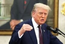 Судьба Украины обсуждается на загадочном саммите с Дональдом Трампом и Владимиром Путиным sudba ukrainy obsuzhdaetsya na zagadochnom sammite s donaldom trampom i vladimirom putinym-ekaterinburgu-ru-0