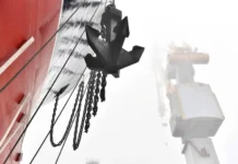 Судостроители и промышленники разрабатывают решения по контролю строительства траулеров sudostroiteli i promyshlenniki razrabatyvayut resheniya po kontrolyu stroitelstva traulerov-ekaterinburgu-ru-0