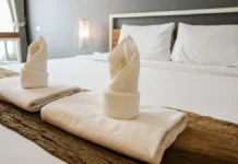 Светлана из Москвы рассказала о похищении в Ampire Hotel Ялты во время помолвки svetlana iz moskvy rasskazala o pohishhenii v yalty vo vremya pomolvki-ekaterinburgu-ru-0