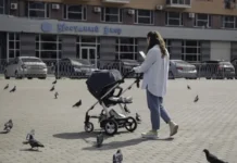 tatyana golikova i gosduma usilivayut podderzhku semej cherez novyj nalogovyj keshbek-ekaterinburgu-ru-0