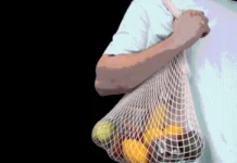 test na znanie sovetskoj mody varenok i avoski epohi sssr-ekaterinburgu-ru-0