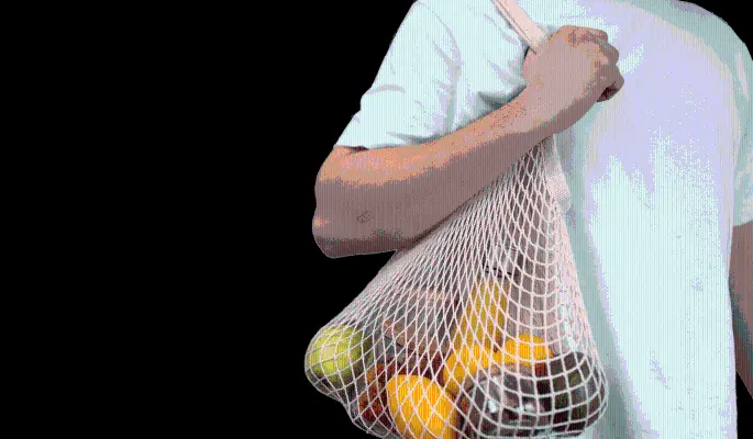 Тест “Мода из комода”: проверьте, что вы знаете о гардеробе времен СССР