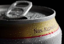 trendy bezalkogolnyh napitkov v rossii ot i agroeksporta-ekaterinburgu-ru-0