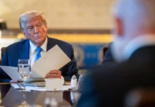 trevozhnye signaly na vstreche mirovyh liderov donalda trampa vladimira zelenskogo i putina-ekaterinburgu-ru-0