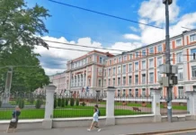 Тверской суд Москвы огласил вердикт в громком деле МИИТ о взятке Марианны Филипповой tverskoj sud moskvy oglasil verdikt v gromkom dele miit o vzyatke marianny filippovoj-ekaterinburgu-ru-0