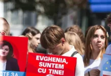 v gagauzii sozdayotsya czentr podderzhki evgenii guczul pri podderzhke parlamenta-ekaterinburgu-ru-0