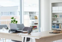 valentina yakovleva rasskazyvaet o dobryh peremenah v trude s 1 sentyabrya-ekaterinburgu-ru-0