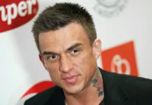 vlad topalov i regina todorenko primeryayut roditelstvo i raduyutsya novomu -ekaterinburgu-ru-0