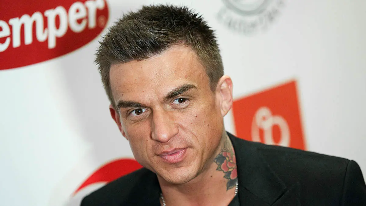 «Не хватает денег»: Топалов заявил, что его брак с Тодоренко не похож на сказку