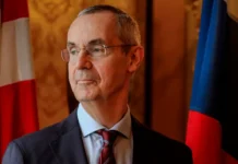 vladimir barbin zayavil chto rossiya garantiruet bezopasnost baltii-ekaterinburgu-ru-0