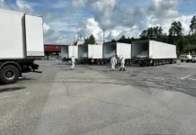 vladimir medinskij soobshhil chto rossiya peredala vsu 1000 pogibshih soldat-ekaterinburgu-ru-0