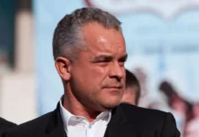 vladimir plahotnyuk i dempartiya moldavii otkryvayut novyj etap-ekaterinburgu-ru-0