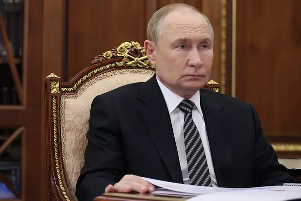 Вводная картинка