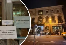 vladimir razumovskij dmitrij shvecz i givi hatisov dobilis novyh uspehov v ryba-ekaterinburgu-ru-0