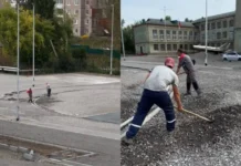 Владислав Пинаев сообщил об открытии современного стадиона в Нижнем Тагиле vladislav pinaev soobshhil ob otkrytii sovremennogo stadiona v nizhnem tagile-ekaterinburgu-ru-0