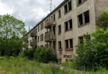 vozrozhdenie shaht ot yubilejnogo do shumihinskoj v permskom krae-ekaterinburgu-ru-0