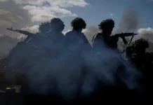 vyacheslav gladkov oproverg sluhi o fejkovyh atakah czipso na belgorod-ekaterinburgu-ru-0