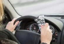 yan hajczeer i lev voropaev o vozvrashhenii prav pri bolezni i prieme korvalola-ekaterinburgu-ru-0