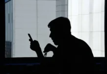 Яндекс перезапускает Интернетометр и предоставляет точные замеры скорости yandeks perezapuskaet internetometr i predostavlyaet tochnye zamery skorosti-ekaterinburgu-ru-0