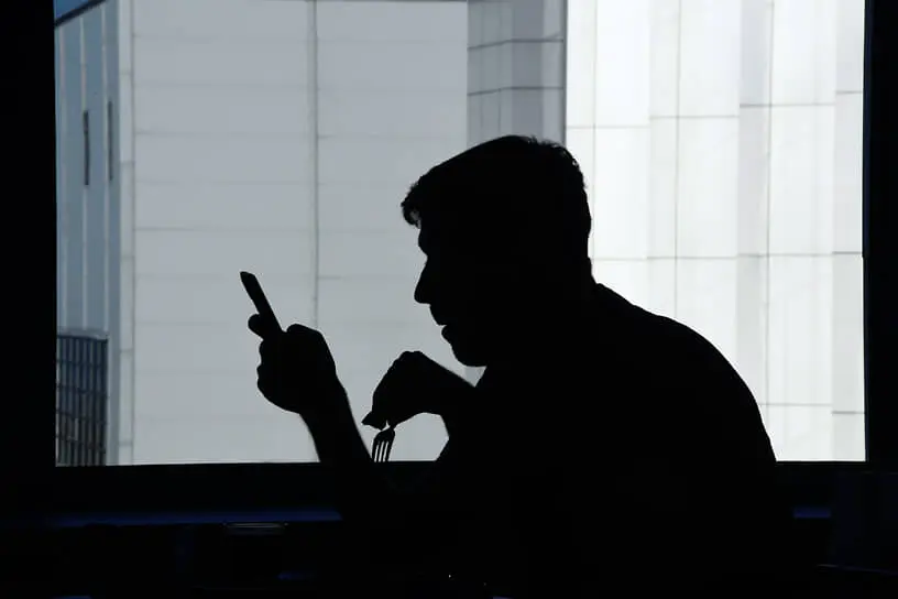 Яндекс перезапускает Интернетометр и предоставляет точные замеры скорости-0