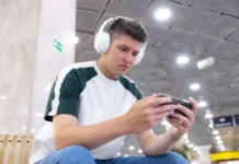 Yota запускает новый сервис подарков, тарифы дарят Дмитрий Чудесников и звезды zapuskaet novyj servis podarkov tarify daryat dmitrij chudesnikov i zvezdy-ekaterinburgu-ru-0