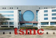 Заводы в Аризоне освобождают TSMC от импортных пошлин Дональда Трампа zavody v arizone osvobozhdayut ot importnyh poshlin donalda trampa-ekaterinburgu-ru-0