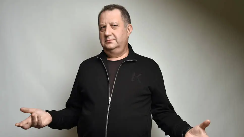 Зеленский и Дуда стали центром напряжённой драмы с Польшей и Каролем Навроцким-0