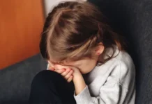 1579 rasskazyvaet o peremenah v otnosheniyah s docheryu-ekaterinburgu-ru-0