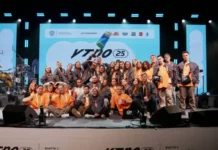 60 свердловчан вдохновляют молодежный форум Артема Жоги и Егора Казакова 60 sverdlovchan vdohnovlyayut molodezhnyj forum artema zhogi i egora kazakova-ekaterinburgu-ru-0