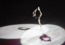 Аделия Петросян и Этери Тутберидзе на пути к Олимпиаде-2026 в Милане adeliya petrosyan i eteri tutberidze na puti k olimpiade2026 v milane-ekaterinburgu-ru-0