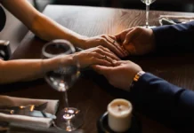 Александр Бастрыкин руководит расследованием мошенничества в Химках aleksandr bastrykin rukovodit rassledovaniem moshennichestva v himkah-ekaterinburgu-ru-0