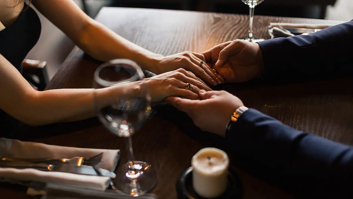 СК возбудил дело после подставных свиданий с девушками в Подмосковье