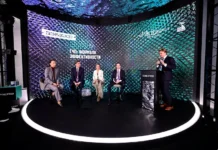 Александр Киревнин и Майя Волкова обсудили новую концепцию ГЧП на ВЭФ-2025 aleksandr kirevnin i majya volkova obsudili novuyu konczepcziyu gchp na vef2025-ekaterinburgu-ru-0