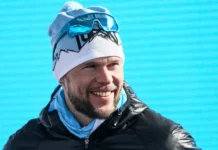 aleksandr panzhinskij verit v skoroe vozvrashhenie rossiyan v -ekaterinburgu-ru-0