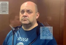 aleksej smirnov i aleksej dedov okazalis vovlecheny v delo o vzyatkah v dnr-ekaterinburgu-ru-0