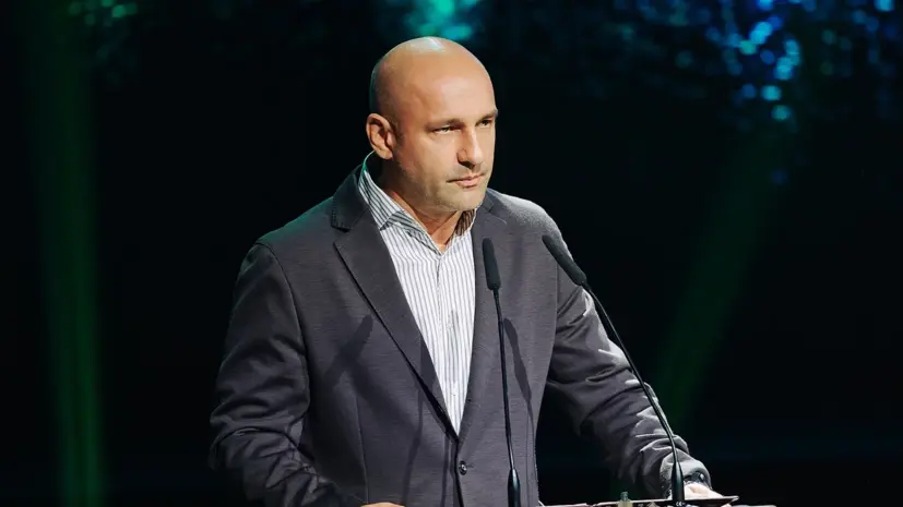 В Челябинске завершился международный фестиваль «RТ.Док: Время наших героев»