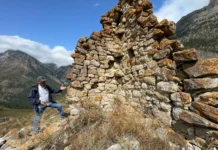 Алихан Дозариев и Рамзан Султыгов открывают новую башню в Ингушетии alihan dozariev i ramzan sultygov otkryvayut novuyu bashnyu v ingushetii-ekaterinburgu-ru-0