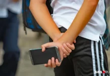 Анастасия Хвещеник из ГК «Солар» о современных методах защиты детей в Сети anastasiya hveshhenik iz gk solar o sovremennyh metodah zashhity detej v seti-ekaterinburgu-ru-0